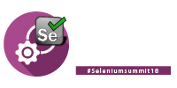 Selenium Automation Summit 2018